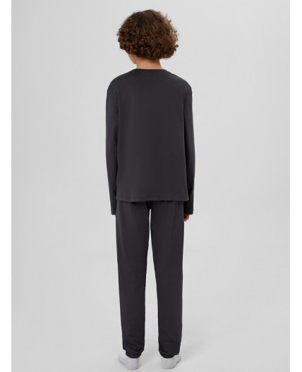 Комплект обсидиан +печать