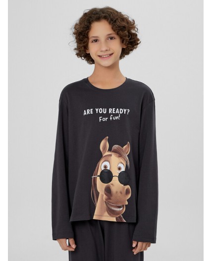 Комплект обсидиан +печать