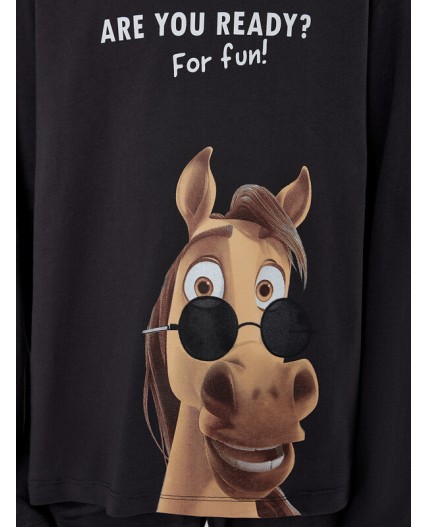 Комплект обсидиан +печать