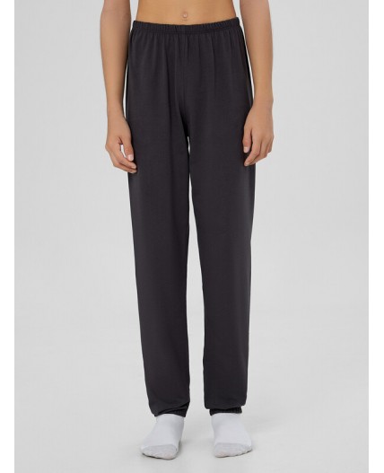 Комплект обсидиан +печать