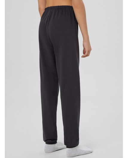 Комплект обсидиан +печать