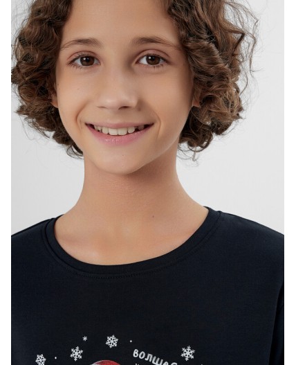 Комплект черный +черно -красная клетка