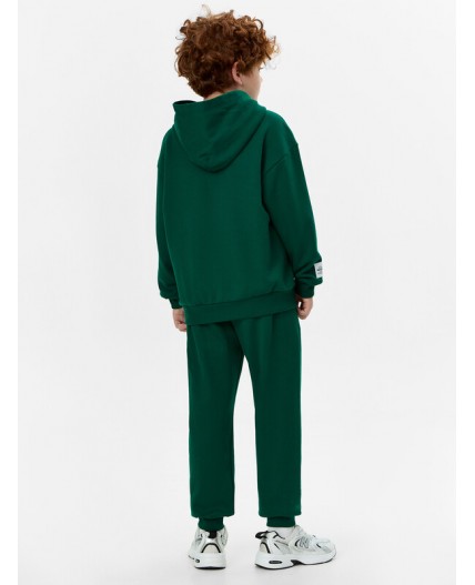 Комплект хвоя +печать