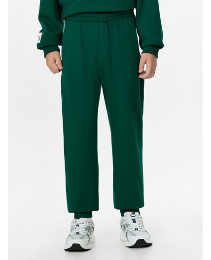 Комплект хвоя +печать