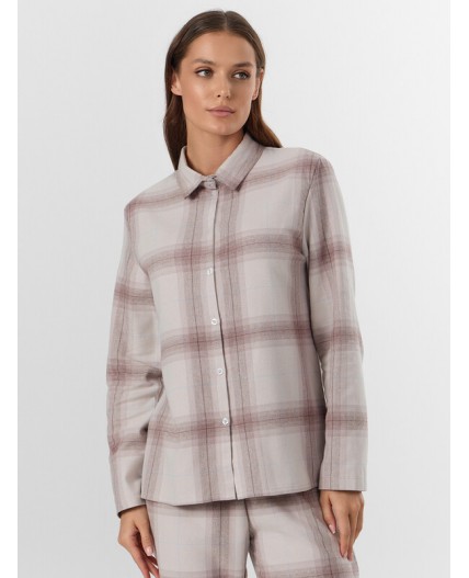 Комплект клетка на льду