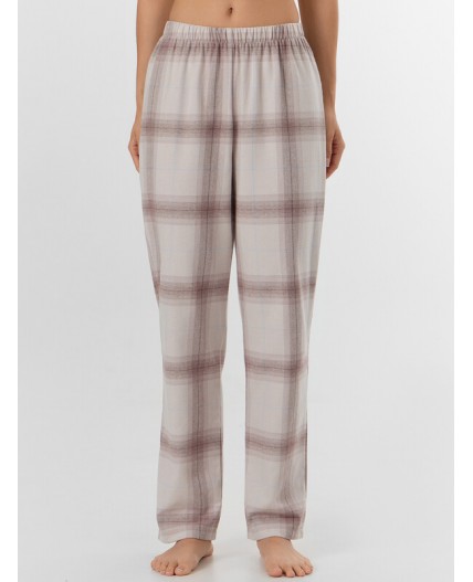 Комплект клетка на льду