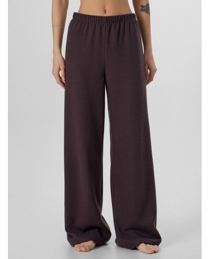 Комплект коричневый