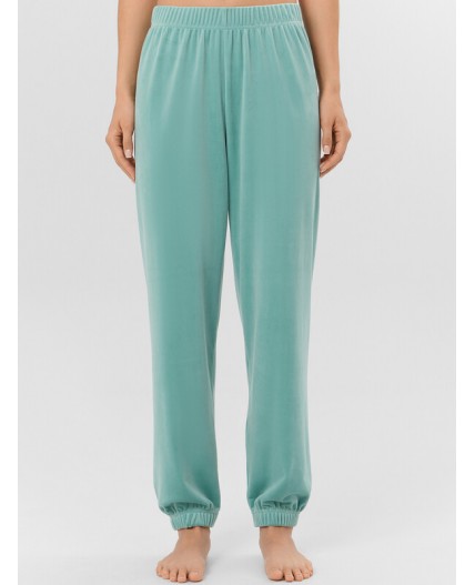 Комплект шалфей