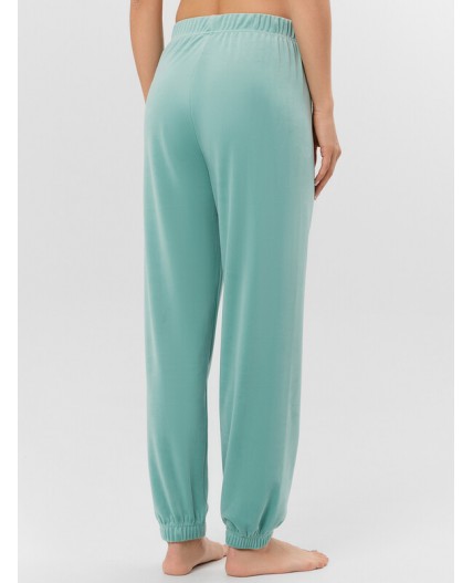 Комплект шалфей