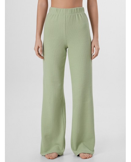 Комплект оливковый