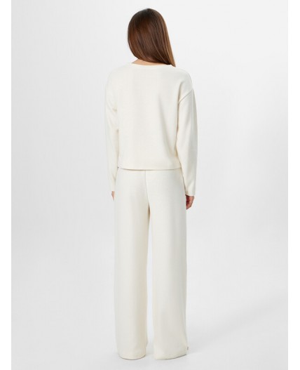 Комплект молочный