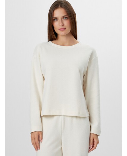 Комплект молочный