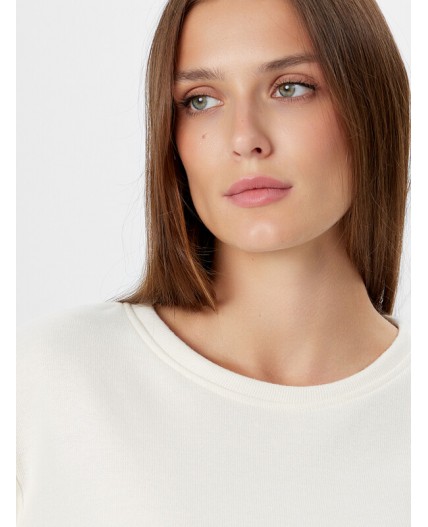 Комплект молочный