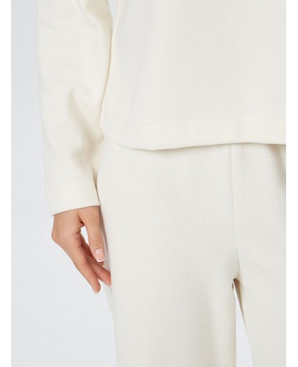 Комплект молочный