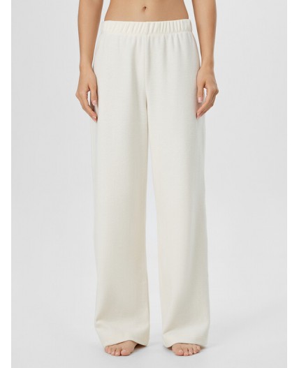 Комплект молочный