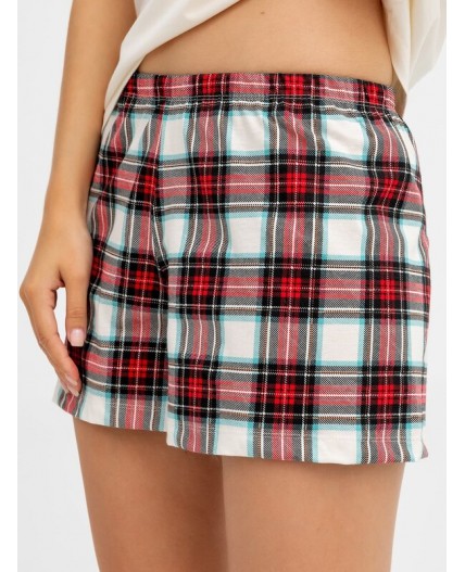 Комплект молочный +клетка на молочном