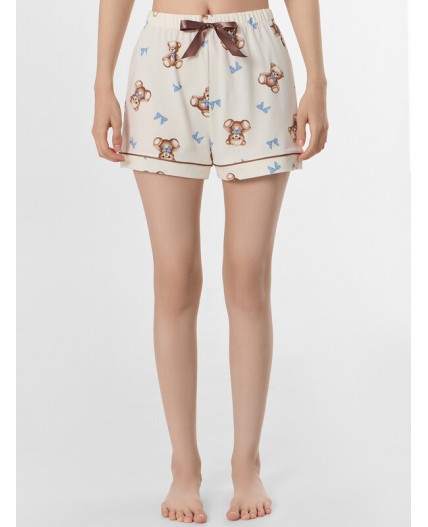 Комплект мишки на молочном1