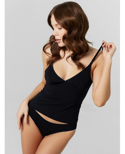 Комплект черный1