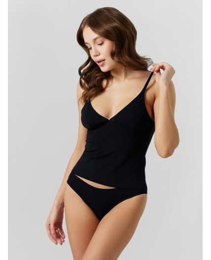 Комплект черный1