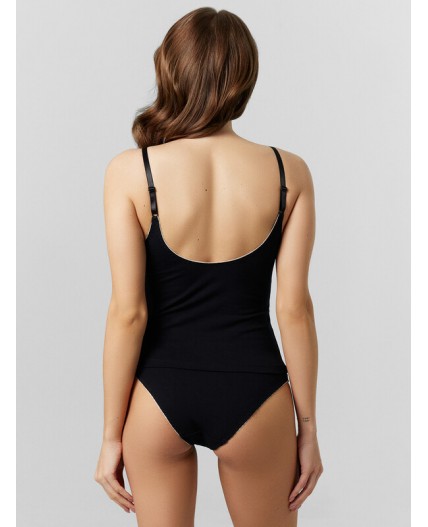 Комплект черный1