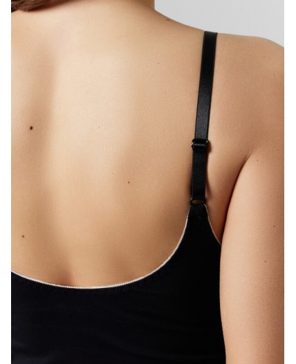 Комплект черный1