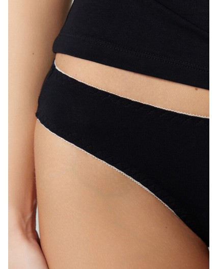 Комплект черный1