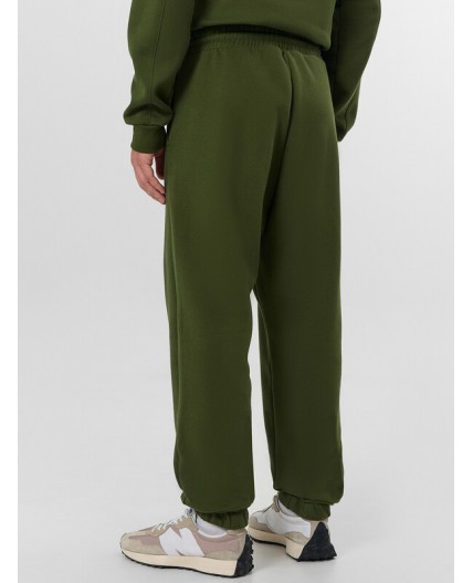 Комплект осенний мох