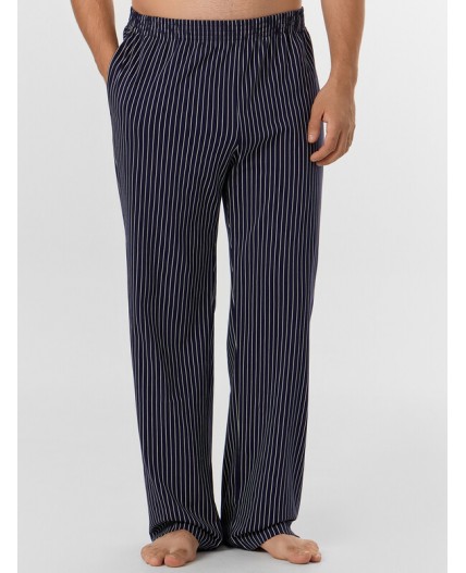 Комплект св.голубой +св.голубая полоска на т.синем