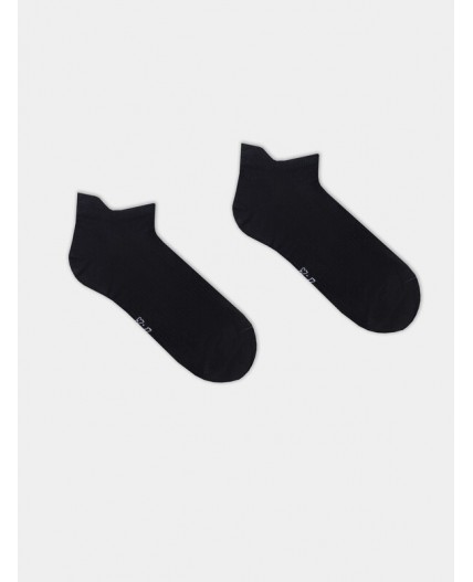 Носки черный