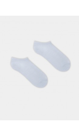 Носки облако