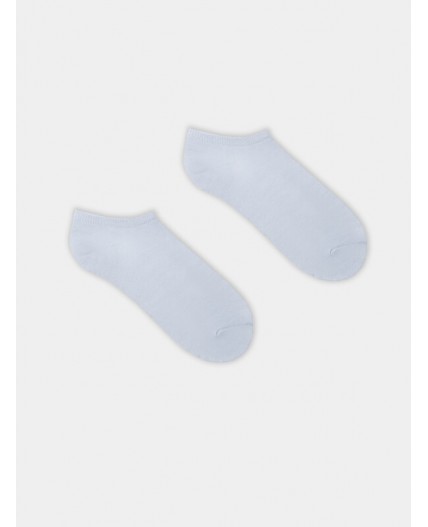 Носки облако