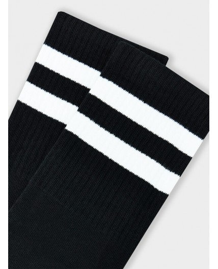 Носки черный