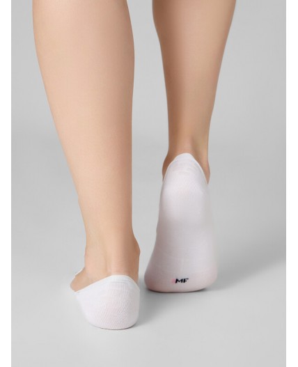 Подследники белый