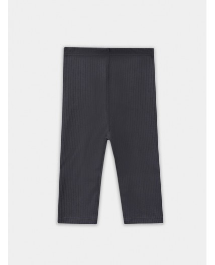 Ползунки пандочки на сером +железо