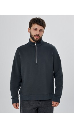 Свитшот торф