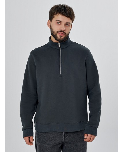 Свитшот торф