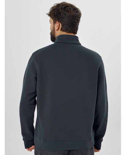 Свитшот торф