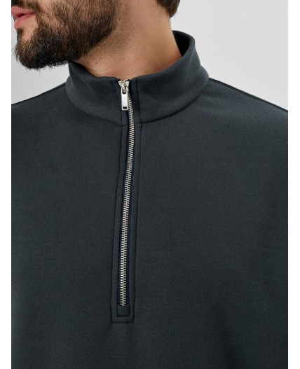 Свитшот торф