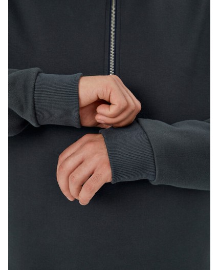 Свитшот торф