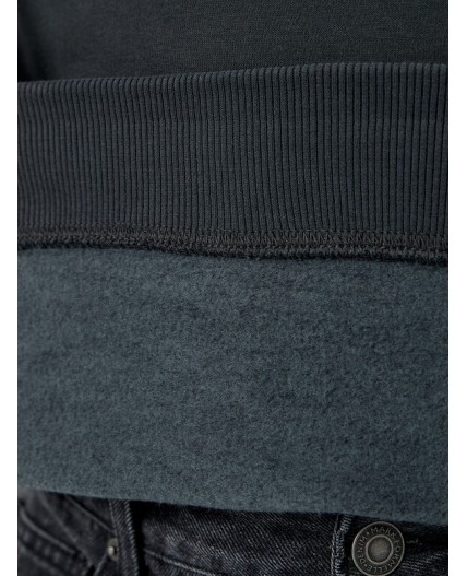 Свитшот торф