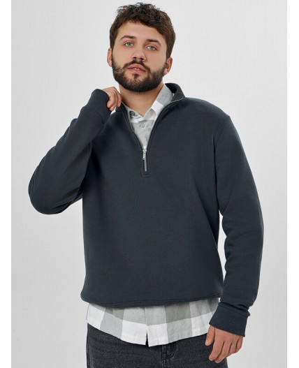 Свитшот торф