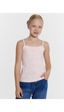 Топ созвездия на розовом