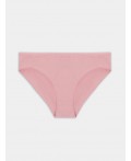 Трусы пыльная роза1