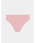 Трусы пыльная роза1