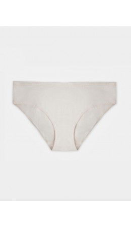 Трусы св.розовый