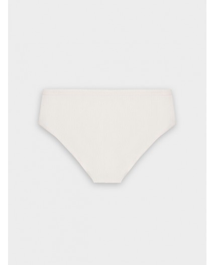 Трусы св.розовый