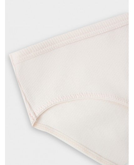 Трусы св.розовый