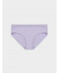 Трусы св.лиловый1