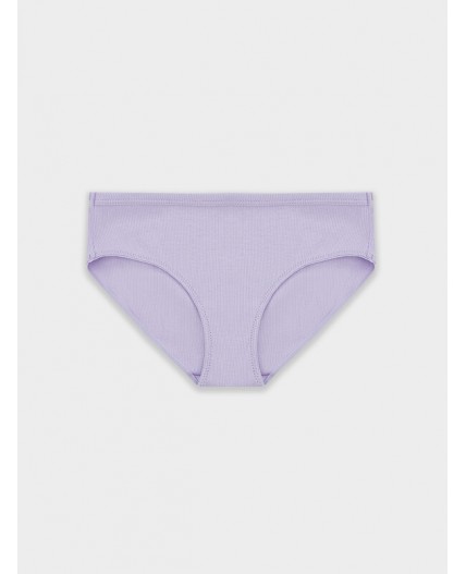 Трусы св.лиловый1