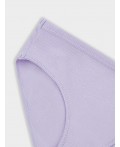 Трусы св.лиловый1